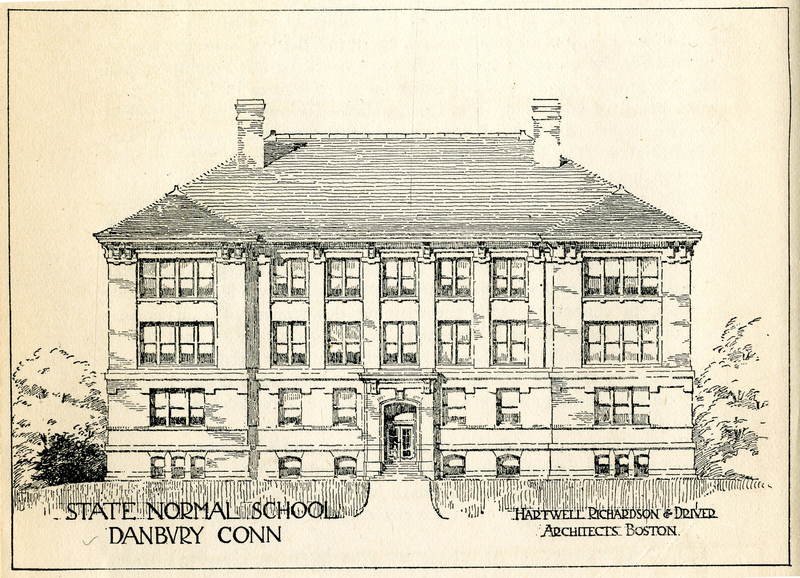 1904_stateNormalTrainingSchool_001.jpg