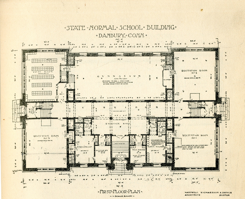 1904_stateNormalTrainingSchool_002.jpg