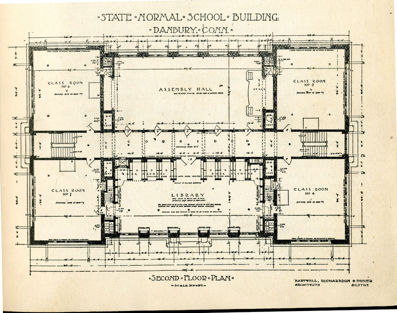 1904_stateNormalTrainingSchool_003.jpg