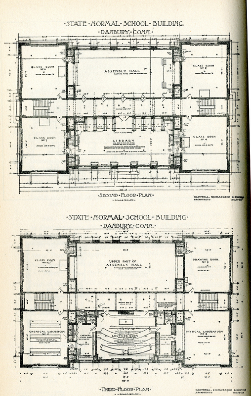 ctRoom_brdOfEd1904_002.jpg