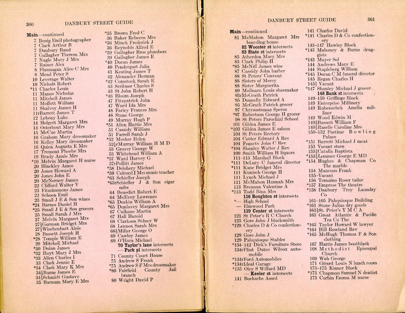 1916_directory_361_001.jpg