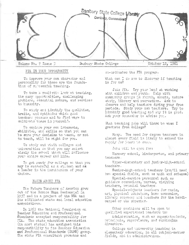 http://archives.library.wcsu.edu/relatedObjects/RG5_15/1961_10_12_echo.pdf