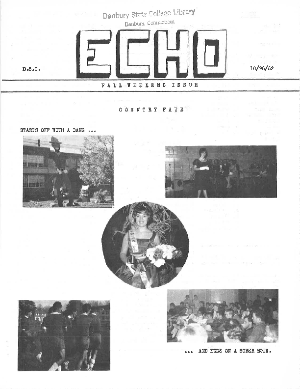 http://archives.library.wcsu.edu/relatedObjects/RG5_15/1962_10_26_echo.pdf