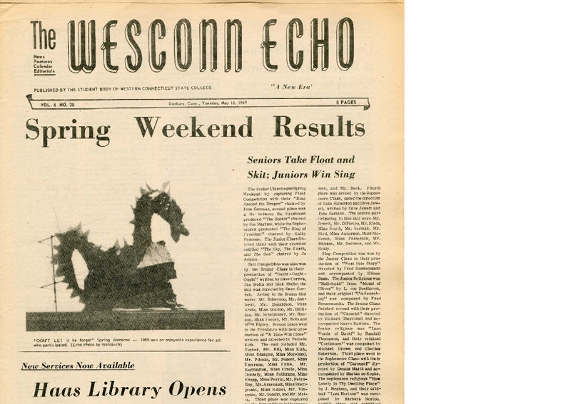 http://archives.library.wcsu.edu/relatedObjects/RG5_15/196905echo.pdf