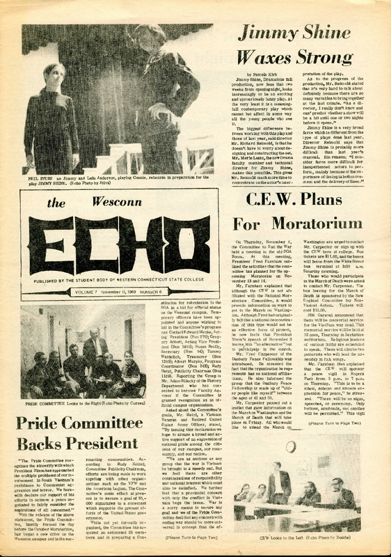 http://archives.library.wcsu.edu/relatedObjects/RG5_15/196911_echo.pdf