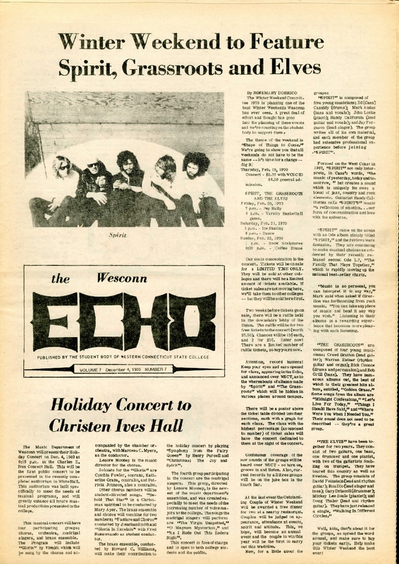 http://archives.library.wcsu.edu/relatedObjects/RG5_15/196912echo.pdf