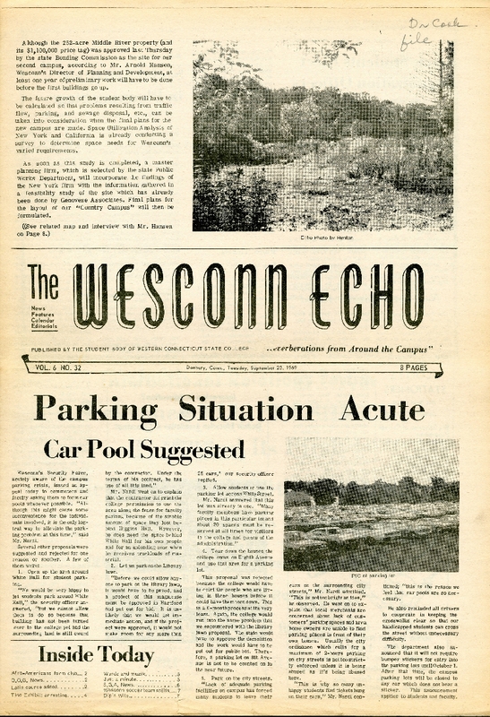 http://archives.library.wcsu.edu/relatedObjects/RG5_15/echo1969.pdf