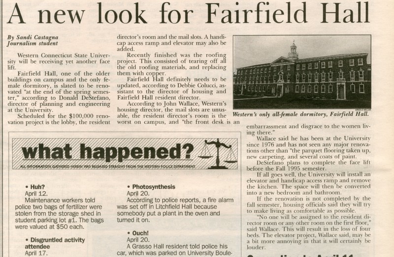 FairfieldHall001.jpg