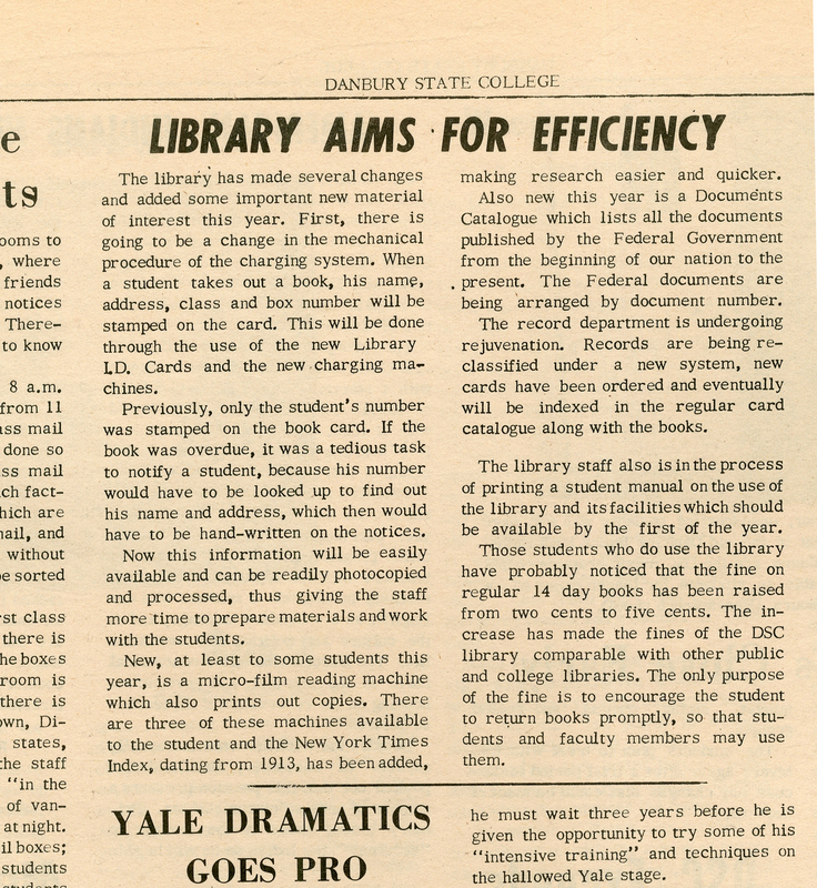 http://archives.library.wcsu.edu/relatedObjects/RG5_15/rg5151_06_1966_11_11_001.jpg