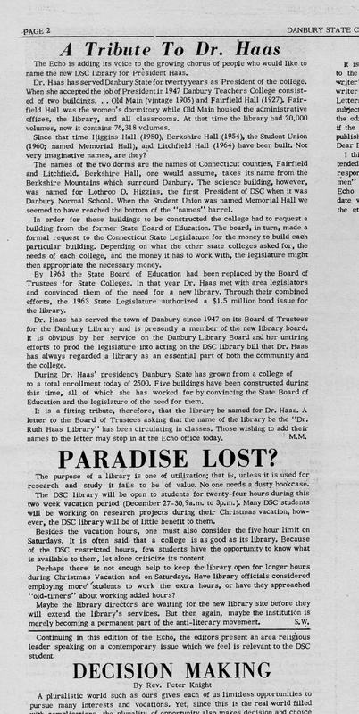 http://archives.library.wcsu.edu/relatedObjects/RG5_15/rg5151_06_1966_12_16_001_corrected.jpg