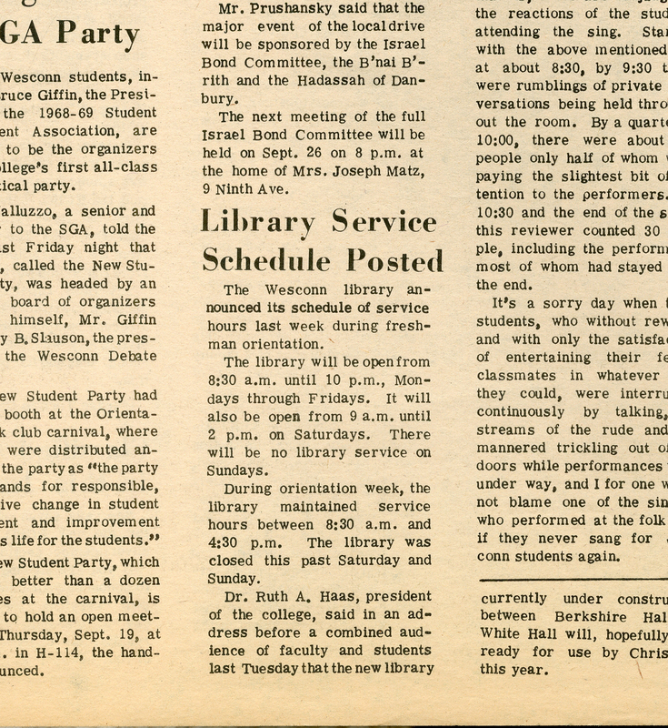 http://archives.library.wcsu.edu/relatedObjects/RG5_15/rg5151_06_1968_09_17_001.jpg