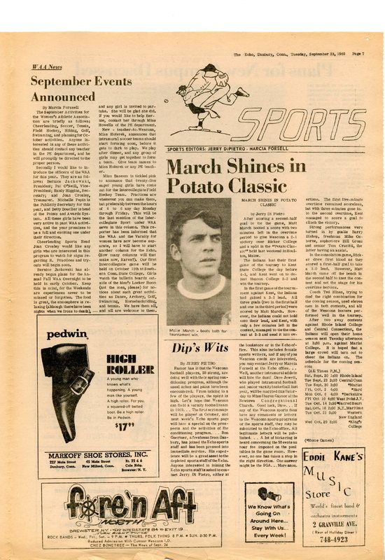 rg5151_1969FootballClippings_002.jpg