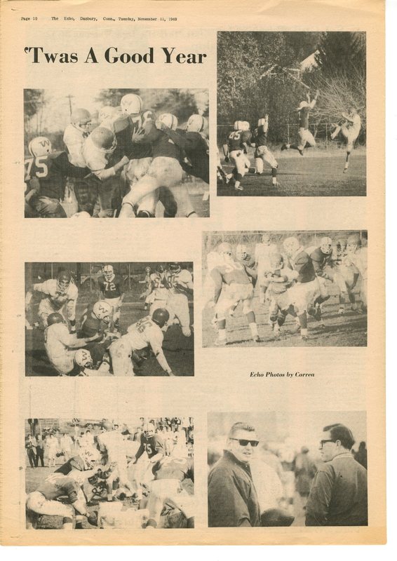 rg5151_1969FootballClippings_011.jpg