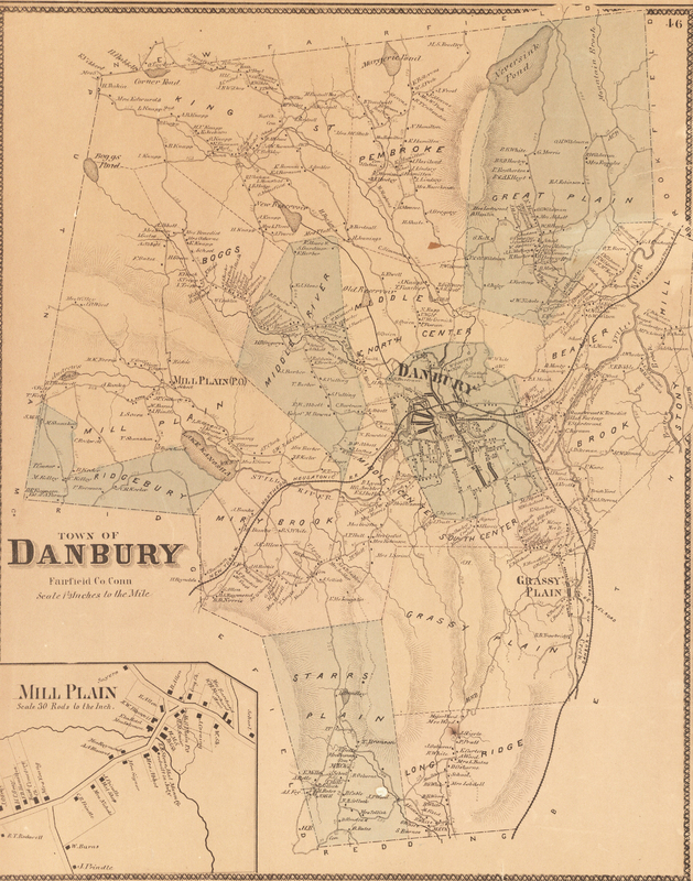 danbury1867.jpg