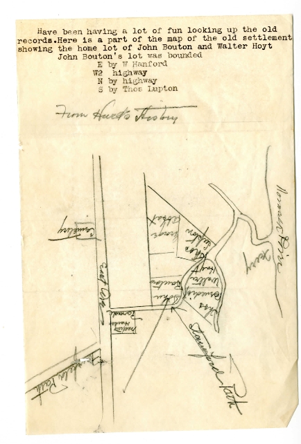 Map_old_settlement_2008.pdf