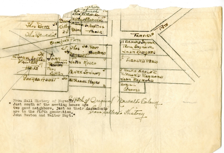 Map_Norwalk_colony_Selleck_122.pdf