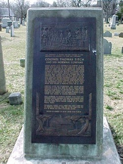 Thomas Fitch memorial.jpg