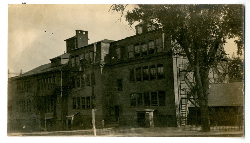 Old_Franklin_School_008.jpg