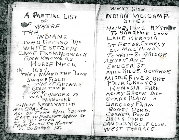 Native_American_List_all.pdf