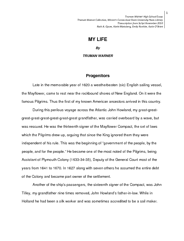 MS026_myLife_transcription.pdf