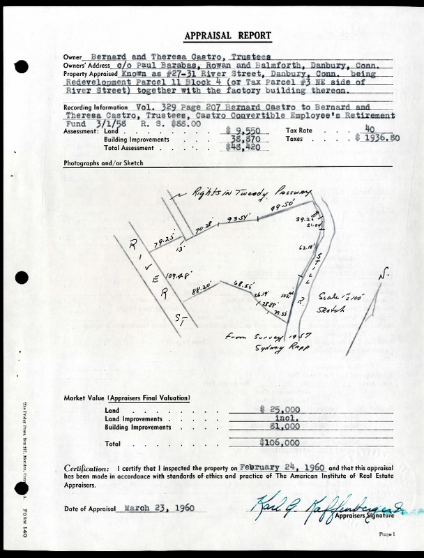 ms026_10_21_001_Castro revised.pdf