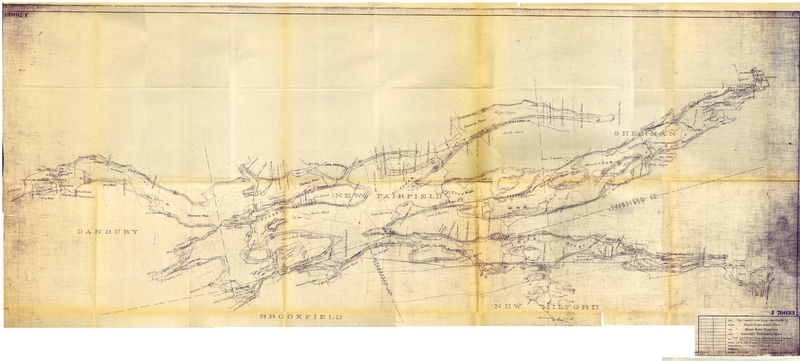 ms026_mapdrawer8_candlewood_1926_whole.jpg