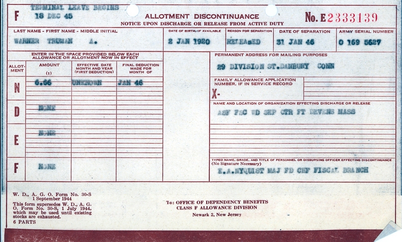 warner allotment discontinuance.jpg