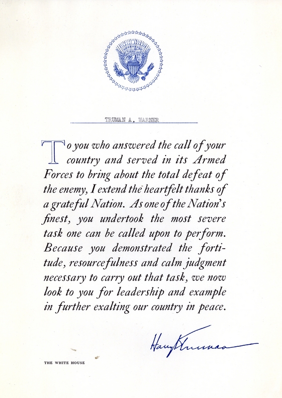 warner presidential letter.jpg