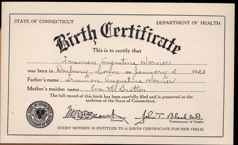 warner preww2 birtch certificate.jpg