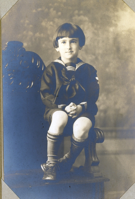 warner preww2 boy picture.jpg