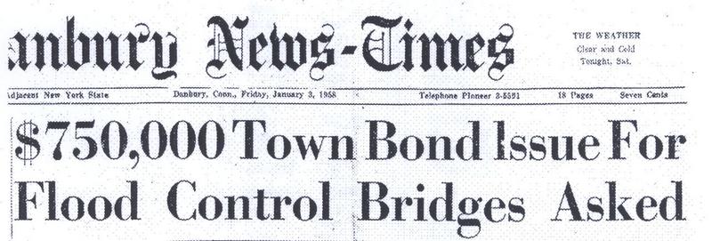 $750,000 bridge bond 001.jpg