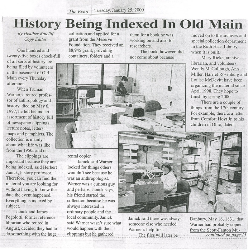 History Being Indexed in Old Main001.jpg