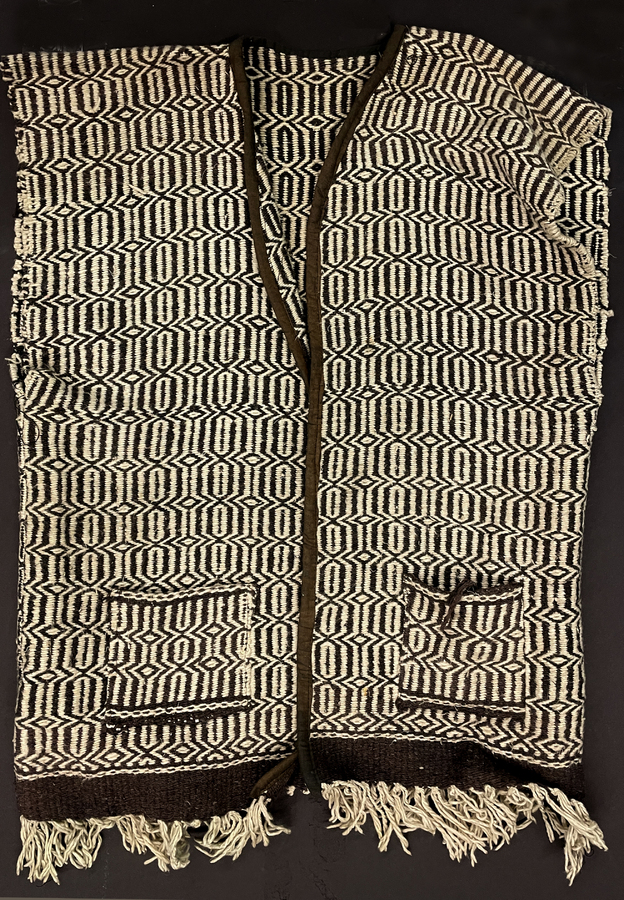 ms048_vest.jpg