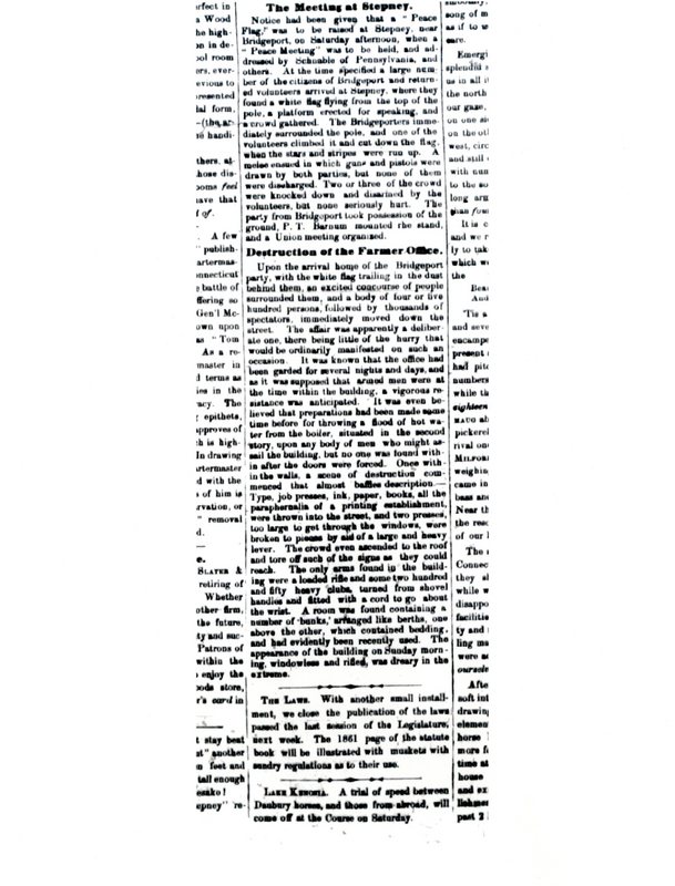 DanburyNews_1861_08_24_001.jpg