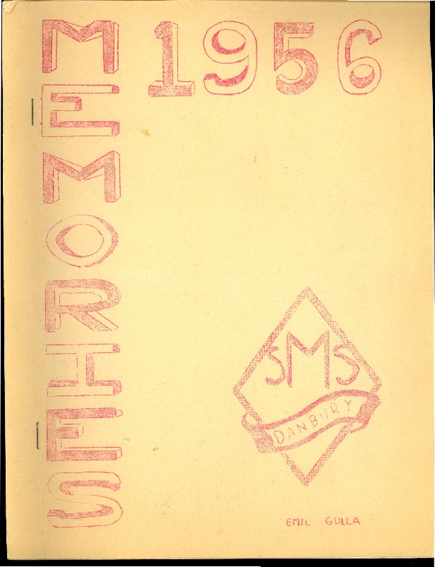 Edgett_1956_SMS.pdf