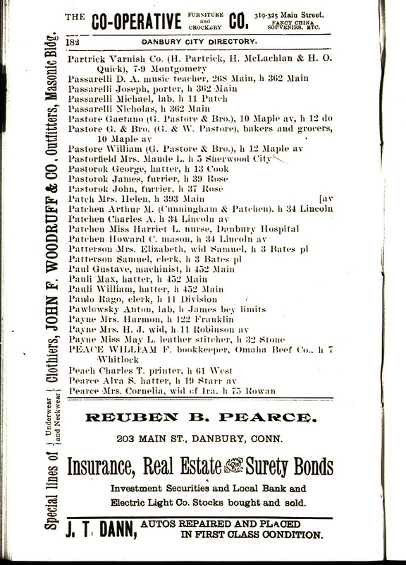 peachDanburyDirectory1908.jpg