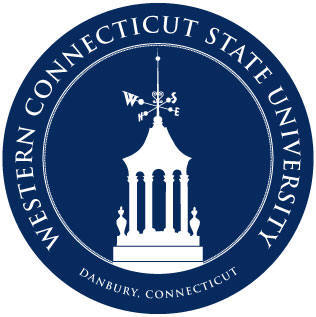 wcsu_seal_295.jpg