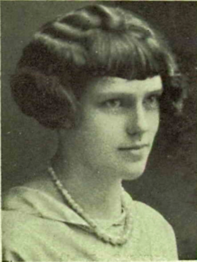 florenceAnderson_NaugatuckHS.jpg