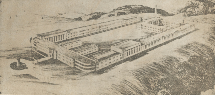 1938_07_18_bhc_prisonDrawing.jpg