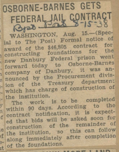 OsborneBarnesContract_FCI_BHC_15_Aug_1938.png