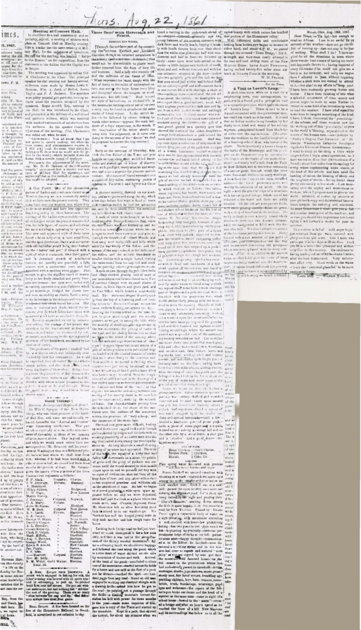 1861_08_22_danburyNews.pdf