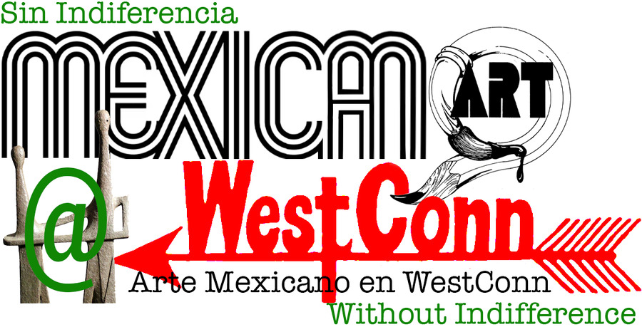 mexicanArt@WestConn_alt.png