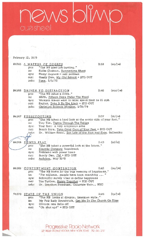 RG5152_1979newsBlimp.pdf