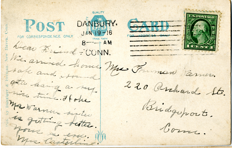 MS026_44_postcards_014_back.jpg