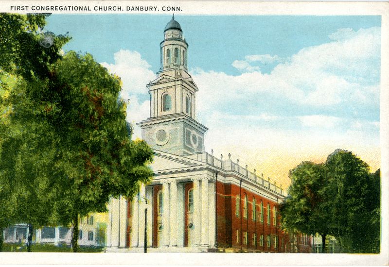 MS026_44_postcards_026.jpg