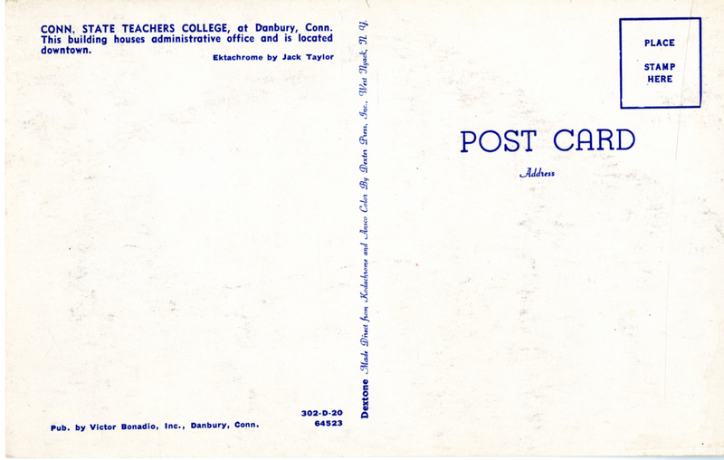 MS026_44_postcards_035_back.jpg