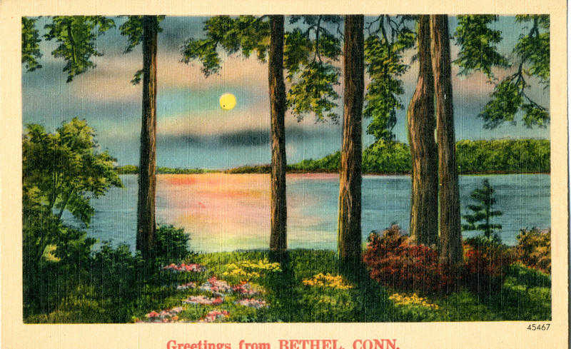 MS026_44_postcards_048.jpg