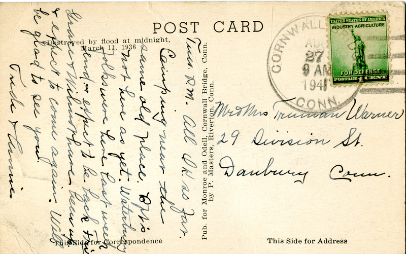 MS026_44_postcards_057_back.jpg