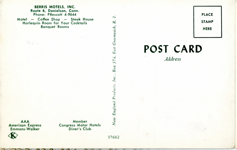 MS026_44_postcards_152_back.jpg