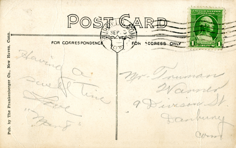 MS026_44_postcards_156_back.jpg